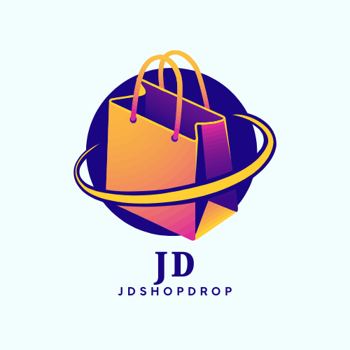 JD Shop